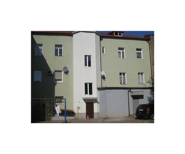 ул. Победы, д.10