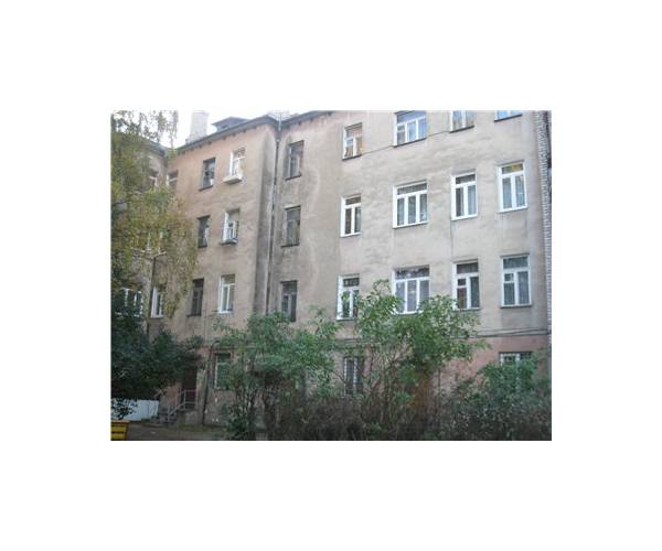 ул. Победы, д.27