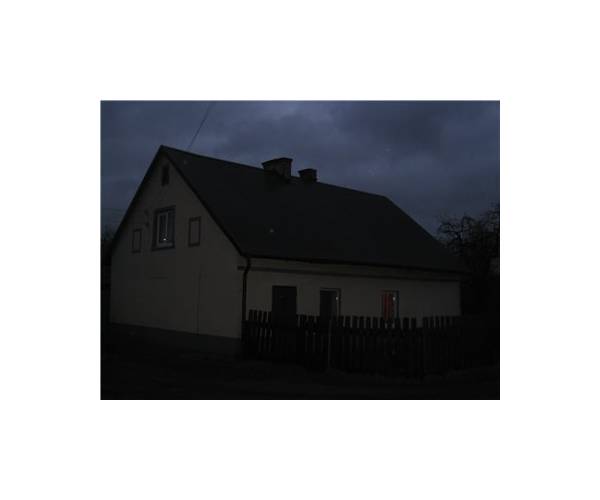 ул. Гурьевская, д. 8